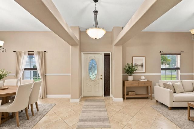 3 of 18 - 3530 Sw Conibear Street, Port St. Lucie, FL