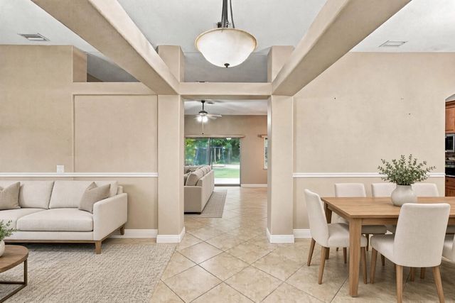 4 of 18 - 3530 Sw Conibear Street, Port St. Lucie, FL