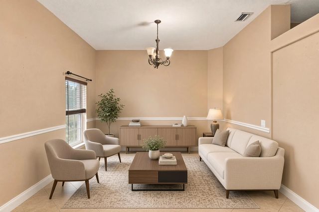 5 of 18 - 3530 Sw Conibear Street, Port St. Lucie, FL