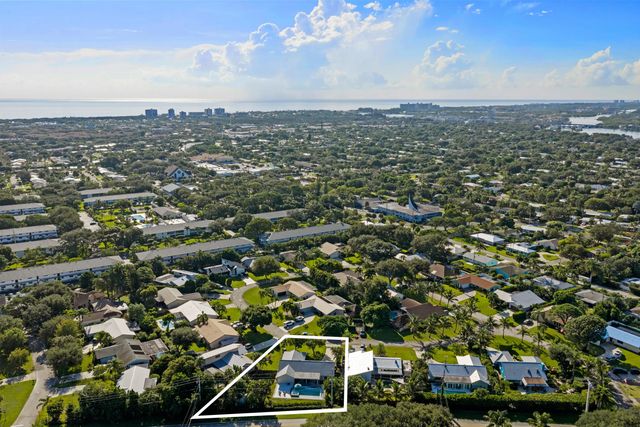 3 of 28 - 4456 Nicole Circle, Jupiter, FL