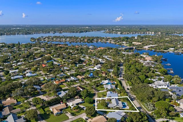 4 of 28 - 4456 Nicole Circle, Jupiter, FL