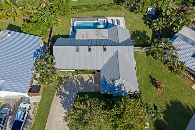 5 of 28 - 4456 Nicole Circle, Jupiter, FL