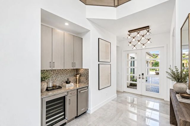 2 of 36 - 9006 Dulcetto Court, Boca Raton, FL