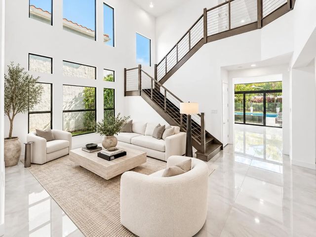 3 of 36 - 9006 Dulcetto Court, Boca Raton, FL
