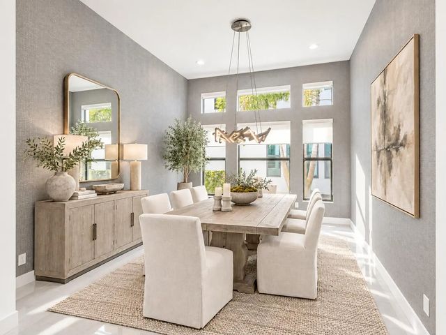 4 of 36 - 9006 Dulcetto Court, Boca Raton, FL
