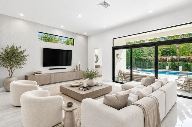 5 of 36 - 9006 Dulcetto Court, Boca Raton, FL
