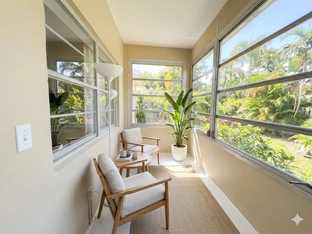 3 of 10 - 1380 Nw 43rd Terrace #207, Lauderhill, FL