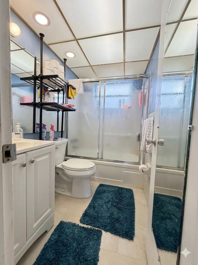 4 of 10 - 1380 Nw 43rd Terrace #207, Lauderhill, FL
