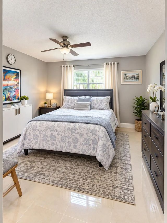5 of 10 - 1380 Nw 43rd Terrace #207, Lauderhill, FL