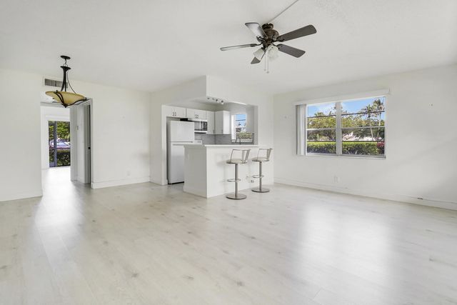 2 of 30 - 288 Northampton #o, West Palm Beach, FL