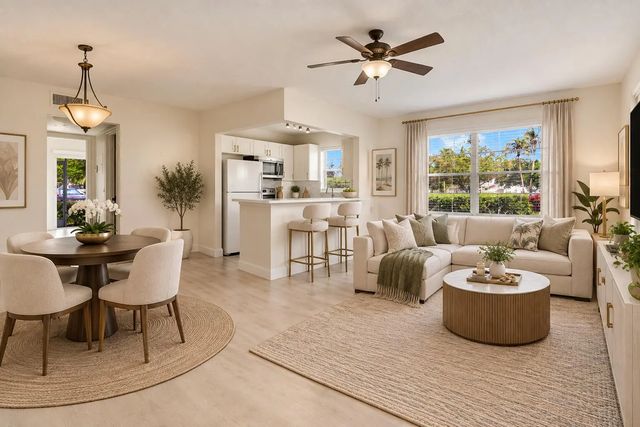 3 of 30 - 288 Northampton #o, West Palm Beach, FL