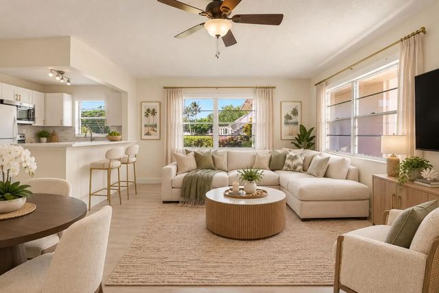 5 of 30 - 288 Northampton #o, West Palm Beach, FL