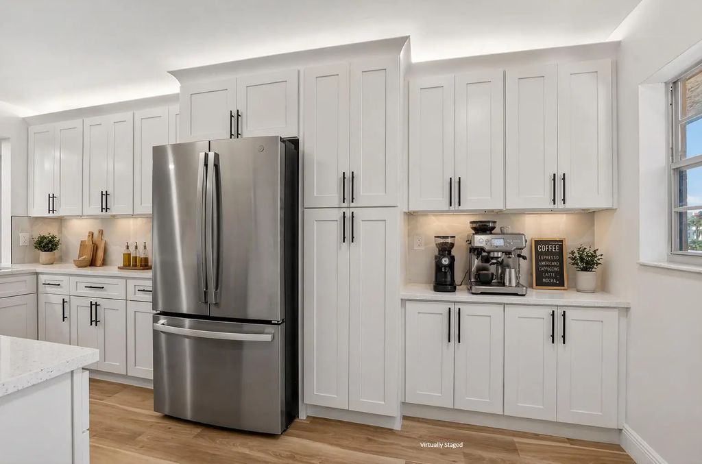 23247 Barwood Lane N #205, Boca Raton