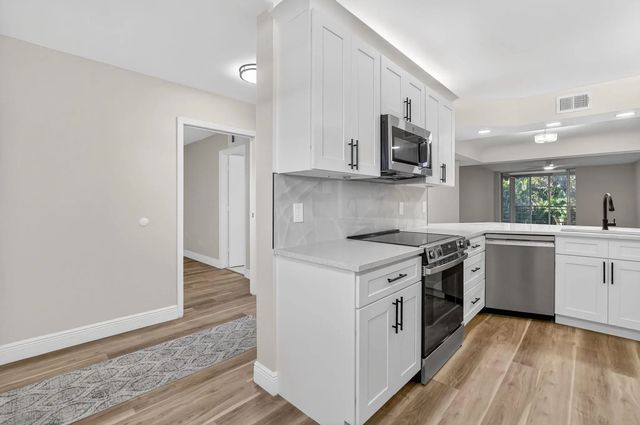 2 of 43 - 23247 Barwood Lane N #205, Boca Raton, FL