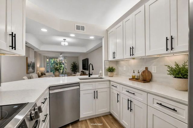 3 of 43 - 23247 Barwood Lane N #205, Boca Raton, FL