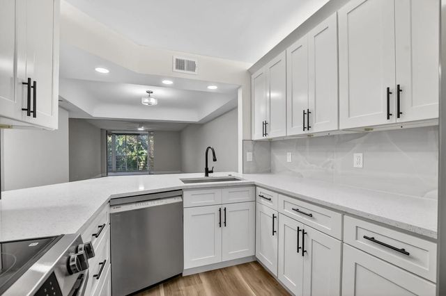 4 of 43 - 23247 Barwood Lane N #205, Boca Raton, FL