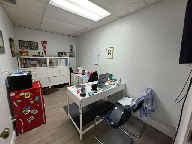 501 Golden Isles Drive #201-c, Hallandale Beach