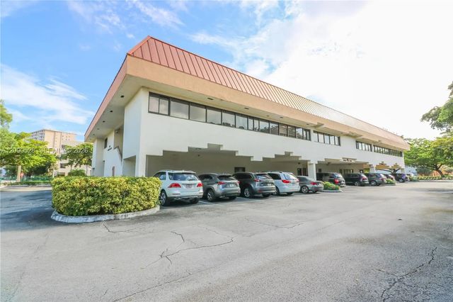 2 of 12 - 501 Golden Isles Drive #201-c, Hallandale Beach, FL