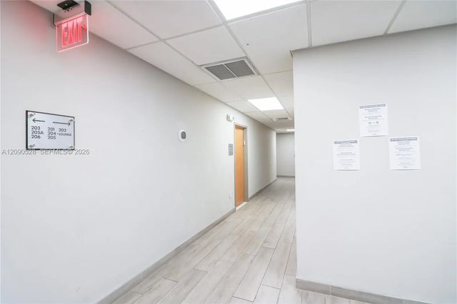 3 of 12 - 501 Golden Isles Drive #201-c, Hallandale Beach, FL