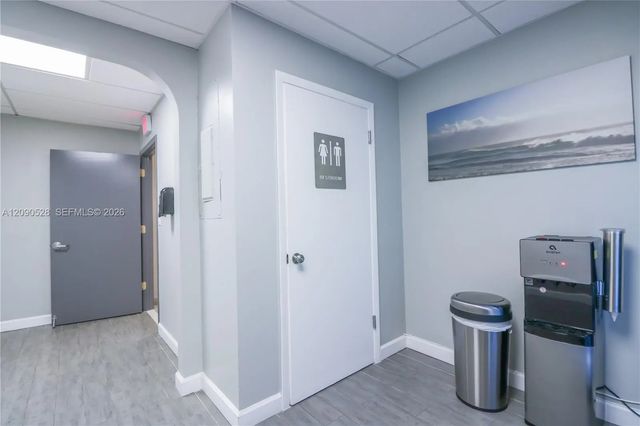 4 of 12 - 501 Golden Isles Drive #201-c, Hallandale Beach, FL