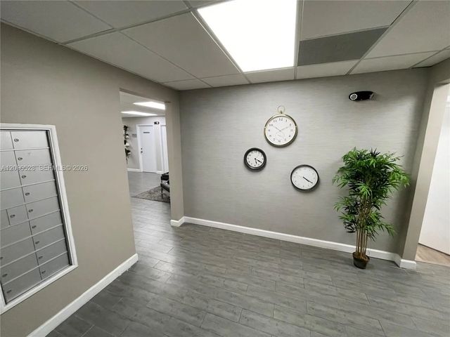 5 of 12 - 501 Golden Isles Drive #201-c, Hallandale Beach, FL