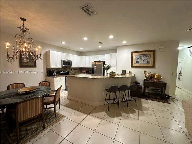 4745 N Grand Cypress Circle N, Coconut Creek