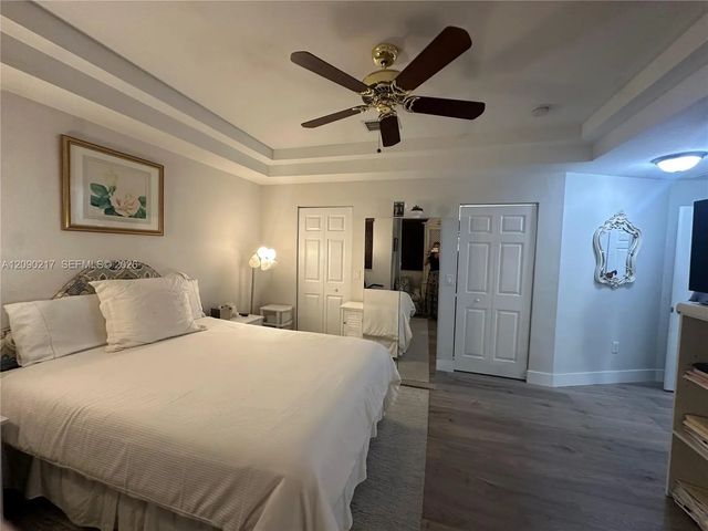 2 of 44 - 4745 N Grand Cypress Circle N, Coconut Creek, FL