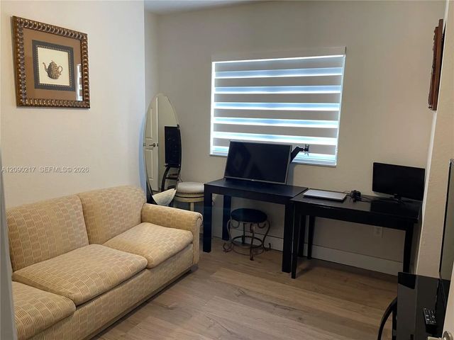 3 of 44 - 4745 N Grand Cypress Circle N, Coconut Creek, FL