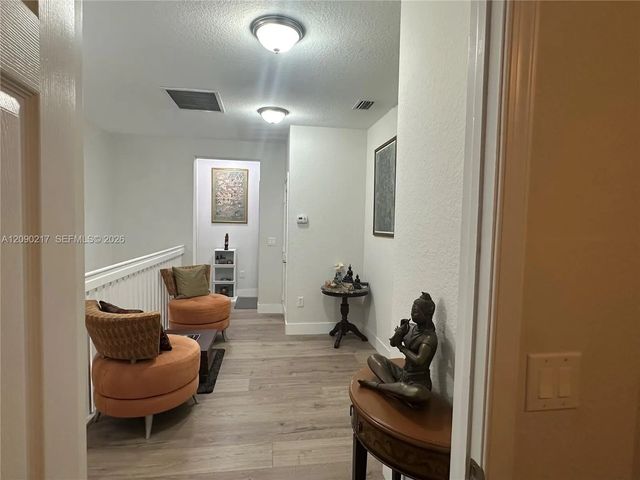 5 of 44 - 4745 N Grand Cypress Circle N, Coconut Creek, FL