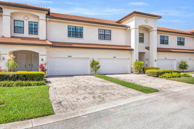 2 of 37 - 6631 Se Woodmill Pond Lane, Stuart, FL