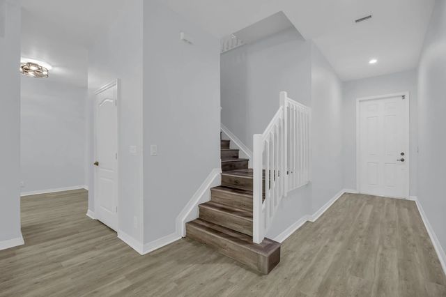 3 of 37 - 6631 Se Woodmill Pond Lane, Stuart, FL