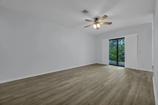 4 of 37 - 6631 Se Woodmill Pond Lane, Stuart, FL