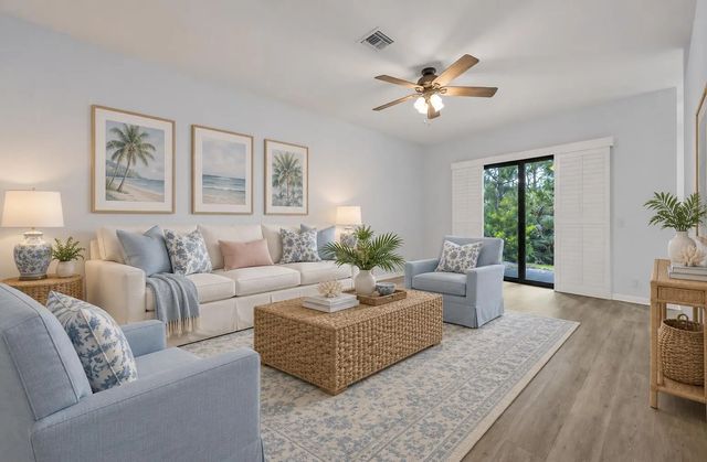 5 of 37 - 6631 Se Woodmill Pond Lane, Stuart, FL