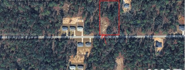 3 of 3 - 00 Nw Geranium Avenue, , FL
