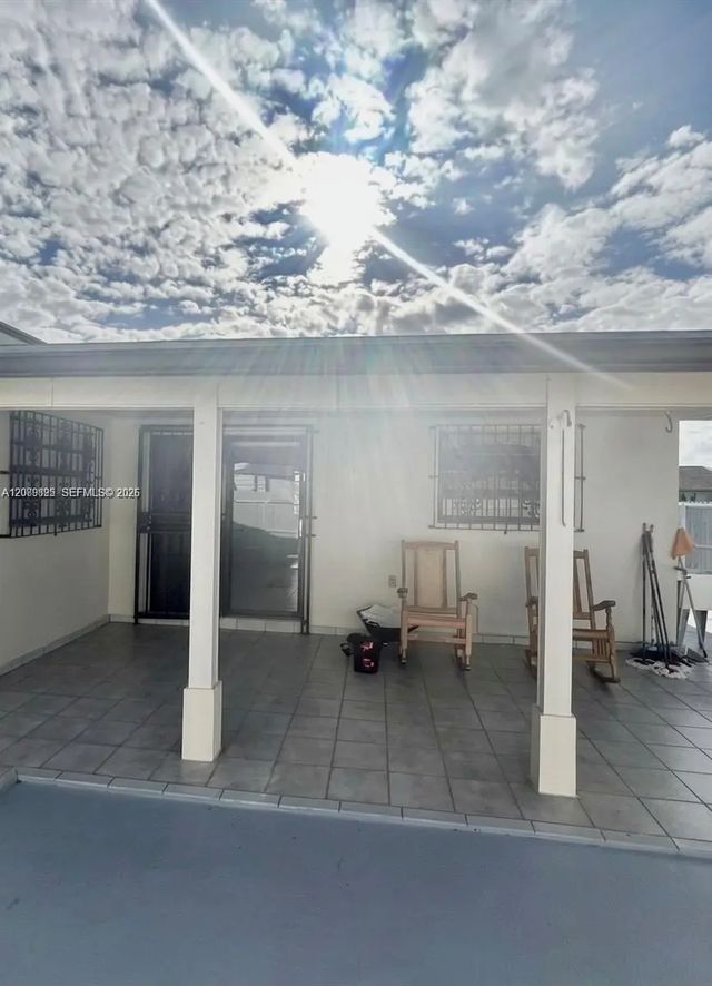 3 of 15 - 2219 Sw 137th Place, Miami, FL