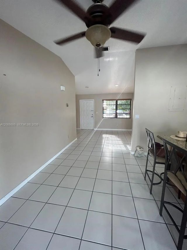 4 of 15 - 2219 Sw 137th Place, Miami, FL