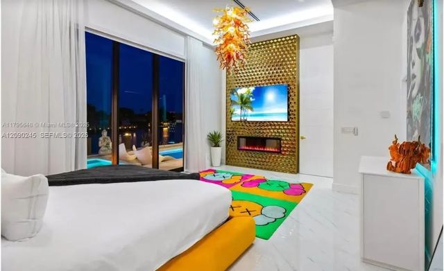 3 of 20 - 2225 Ne 19th Street, Fort Lauderdale, FL