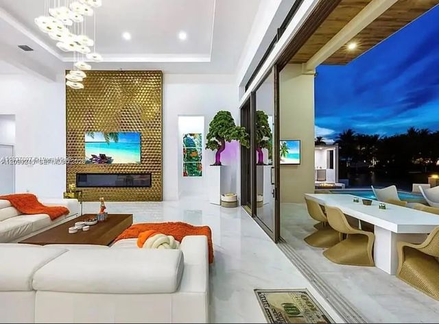 5 of 20 - 2225 Ne 19th Street, Fort Lauderdale, FL