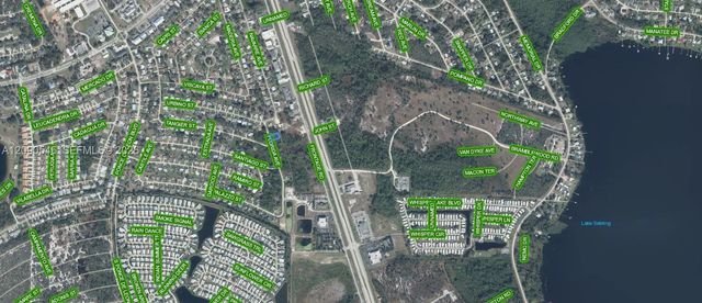 2 of 21 - 4006 Florida, Sebring, FL