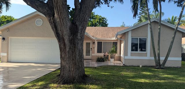 2 of 42 - 3820 Nw 58th Street, Coconut Creek, FL