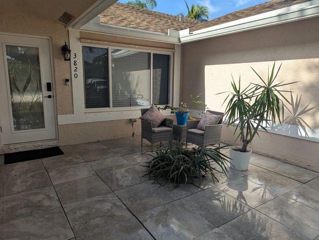 3 of 42 - 3820 Nw 58th Street, Coconut Creek, FL