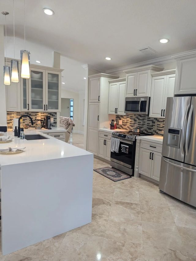 5 of 42 - 3820 Nw 58th Street, Coconut Creek, FL