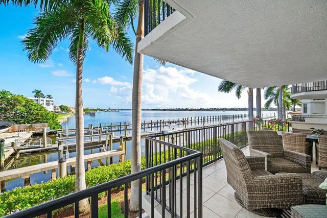 2700 N Federal Highway #203, Boynton Beach