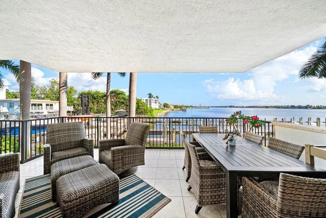 4 of 50 - 2700 N Federal Highway #203, Boynton Beach, FL