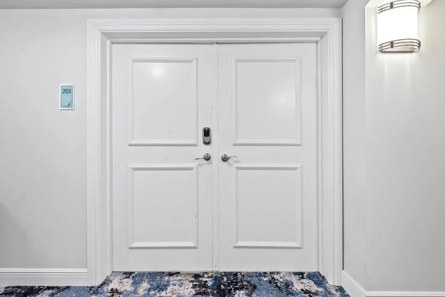 5 of 50 - 2700 N Federal Highway #203, Boynton Beach, FL