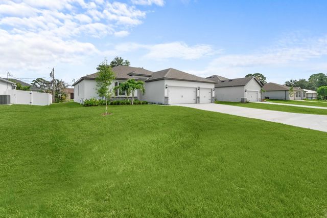 2 of 36 - 9166 103rd Court, Vero Beach, FL