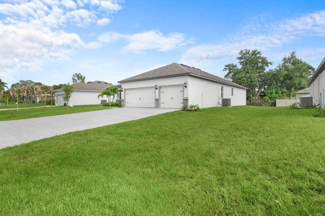 3 of 36 - 9166 103rd Court, Vero Beach, FL