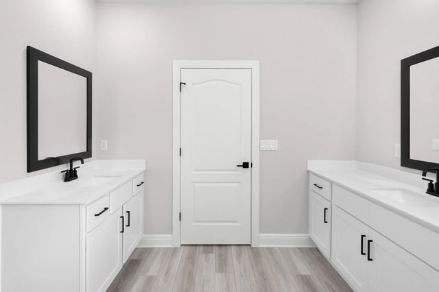 5 of 36 - 9166 103rd Court, Vero Beach, FL