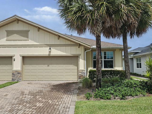 2 of 37 - 1284 Haywagon Trail, The Acreage, FL