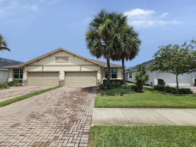 3 of 37 - 1284 Haywagon Trail, The Acreage, FL